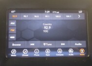 2019 Jeep Cherokee in Corpus Christi, TX 78412 - 18150592 25