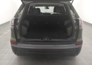 2019 Jeep Cherokee in Corpus Christi, TX 78412 - 18150592 29