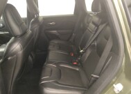 2019 Jeep Cherokee in Corpus Christi, TX 78412 - 18150592 18