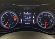2019 Jeep Cherokee in Corpus Christi, TX 78412 - 18150592 23