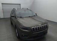 2019 Jeep Cherokee in Corpus Christi, TX 78412 - 18150592 14