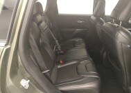 2019 Jeep Cherokee in Corpus Christi, TX 78412 - 18150592 19