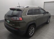 2019 Jeep Cherokee in Corpus Christi, TX 78412 - 18150592 9