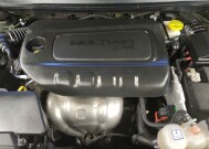 2019 Jeep Cherokee in Corpus Christi, TX 78412 - 18150592 30