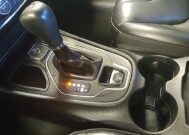 2019 Jeep Cherokee in Corpus Christi, TX 78412 - 18150592 26