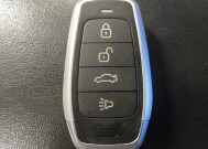 2019 Jeep Cherokee in Corpus Christi, TX 78412 - 18150592 32