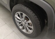 2019 Jeep Cherokee in Corpus Christi, TX 78412 - 18150592 31