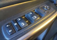 2019 Jeep Cherokee in Corpus Christi, TX 78412 - 18150592 27