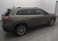 2019 Jeep Cherokee in Corpus Christi, TX 78412 - 18150592 10