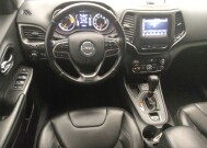 2019 Jeep Cherokee in Corpus Christi, TX 78412 - 18150592 22
