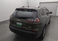 2019 Jeep Cherokee in Corpus Christi, TX 78412 - 18150592 7