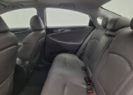 2014 Hyundai Sonata in Miamisburg, OH 45342 - 18150593 18