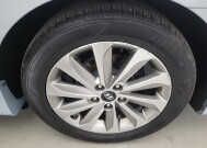 2014 Hyundai Sonata in Miamisburg, OH 45342 - 18150593 31