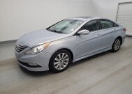 2014 Hyundai Sonata in Miamisburg, OH 45342 - 18150593 2
