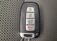 2014 Hyundai Sonata in Miamisburg, OH 45342 - 18150593 32