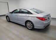 2014 Hyundai Sonata in Miamisburg, OH 45342 - 18150593 3