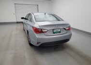 2014 Hyundai Sonata in Miamisburg, OH 45342 - 18150593 6
