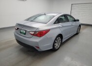 2014 Hyundai Sonata in Miamisburg, OH 45342 - 18150593 9
