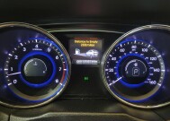 2014 Hyundai Sonata in Miamisburg, OH 45342 - 18150593 23