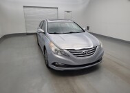 2014 Hyundai Sonata in Miamisburg, OH 45342 - 18150593 14