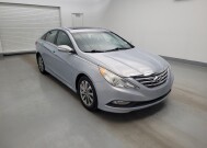2014 Hyundai Sonata in Miamisburg, OH 45342 - 18150593 13