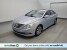 2014 Hyundai Sonata in Miamisburg, OH 45342 - 18150593