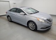 2014 Hyundai Sonata in Miamisburg, OH 45342 - 18150593 11