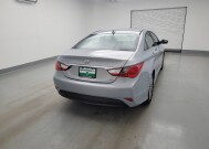 2014 Hyundai Sonata in Miamisburg, OH 45342 - 18150593 7