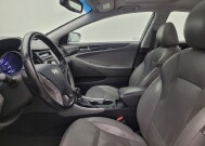 2014 Hyundai Sonata in Miamisburg, OH 45342 - 18150593 17