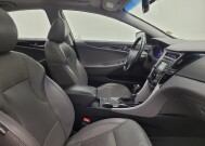 2014 Hyundai Sonata in Miamisburg, OH 45342 - 18150593 21