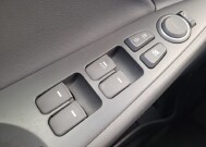 2014 Hyundai Sonata in Miamisburg, OH 45342 - 18150593 27