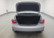 2014 Hyundai Sonata in Miamisburg, OH 45342 - 18150593 29