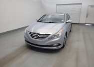 2014 Hyundai Sonata in Miamisburg, OH 45342 - 18150593 15
