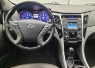 2014 Hyundai Sonata in Miamisburg, OH 45342 - 18150593 22