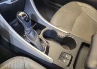 2014 Hyundai Sonata in Miamisburg, OH 45342 - 18150593 26