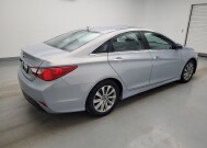 2014 Hyundai Sonata in Miamisburg, OH 45342 - 18150593 10
