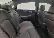2014 Hyundai Sonata in Miamisburg, OH 45342 - 18150593 19