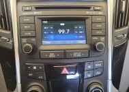 2014 Hyundai Sonata in Miamisburg, OH 45342 - 18150593 25