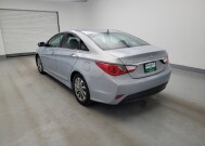 2014 Hyundai Sonata in Miamisburg, OH 45342 - 18150593 5