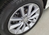 2021 Honda Accord in Maple Heights, OH 44137 - 18150594 31