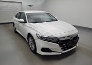 2021 Honda Accord in Maple Heights, OH 44137 - 18150594 13