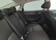 2021 Honda Accord in Maple Heights, OH 44137 - 18150594 19