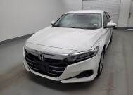 2021 Honda Accord in Maple Heights, OH 44137 - 18150594 15