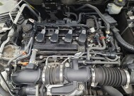 2021 Honda Accord in Maple Heights, OH 44137 - 18150594 30