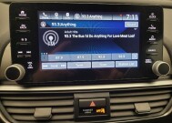 2021 Honda Accord in Maple Heights, OH 44137 - 18150594 25