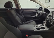 2021 Honda Accord in Maple Heights, OH 44137 - 18150594 21