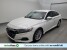 2021 Honda Accord in Maple Heights, OH 44137 - 18150594