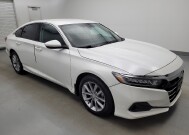 2021 Honda Accord in Maple Heights, OH 44137 - 18150594 11