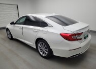 2021 Honda Accord in Maple Heights, OH 44137 - 18150594 3