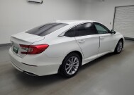 2021 Honda Accord in Maple Heights, OH 44137 - 18150594 10